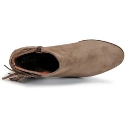 Betty London Heidi -Betty London 6014970 500 F