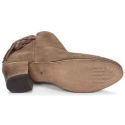 Betty London Heidi -Betty London 6014970 500 G