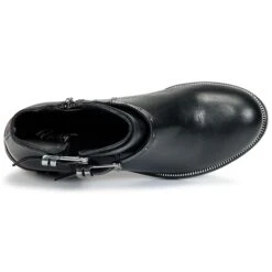 Betty London Helidi -Betty London 6014975 500 F