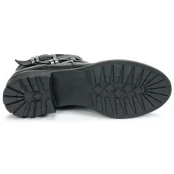 Betty London Helidi -Betty London 6014975 500 G