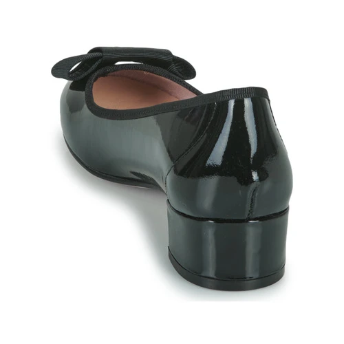 Betty London Henia 7 Betty London Henia - Afbeelding 5