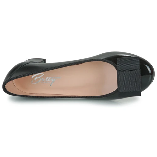 Betty London Henia 8 Betty London Henia - Afbeelding 6