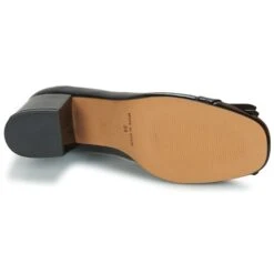 Betty London Hatouma 15 Betty London Hatouma -Betty London 6015006 500 G