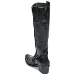 Betty London Herine -Betty London 6015011 500 E