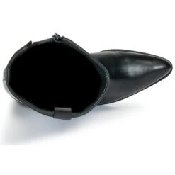 Betty London Herine -Betty London 6015011 500 F