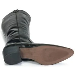 Betty London Herine -Betty London 6015011 500 G