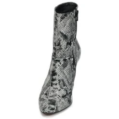 Betty London Haya -Betty London 6015013 500 C