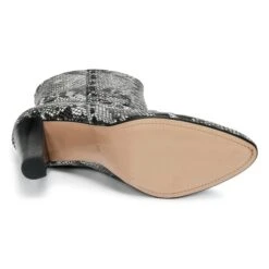 Betty London Haya -Betty London 6015013 500 G