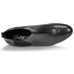 Betty London Hyba -Betty London 6015025 500 F