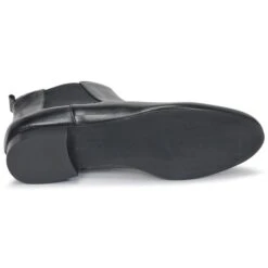 Betty London Hyba -Betty London 6015025 500 G