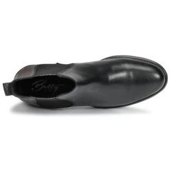 Betty London Hayati -Betty London 6015027 500 F