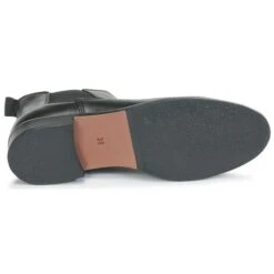 Betty London Hayati -Betty London 6015027 500 G