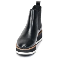 Betty London Hiro -Betty London 6015030 500 C