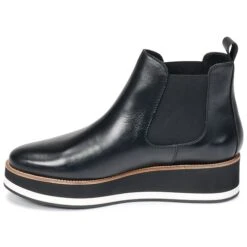 Betty London Hiro -Betty London 6015030 500 D