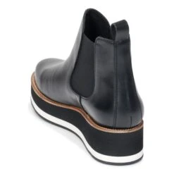 Betty London Hiro -Betty London 6015030 500 E