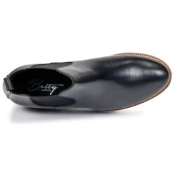 Betty London Hiro -Betty London 6015030 500 F