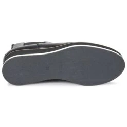 Betty London Hiro -Betty London 6015030 500 G