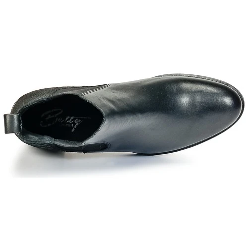 Betty London Hasni 8 Betty London Hasni - Afbeelding 6