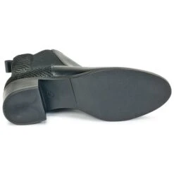 Betty London Hasni 16 Betty London Hasni -Betty London 6015031 500 G