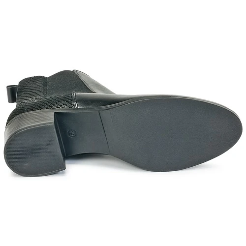 Betty London Hasni 9 Betty London Hasni - Afbeelding 7