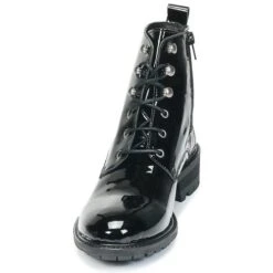 Betty London Hildie -Betty London 6015046 500 C