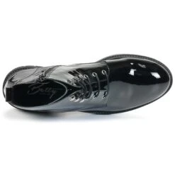 Betty London Hildie -Betty London 6015046 500 F