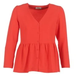 Betty London Ihalice -Betty London 6228852 500 A