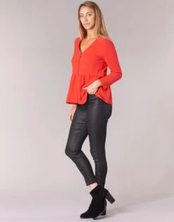 Betty London Ihalice -Betty London 6228852 500 C