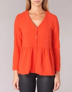 Betty London Ihalice -Betty London 6228852 500 D