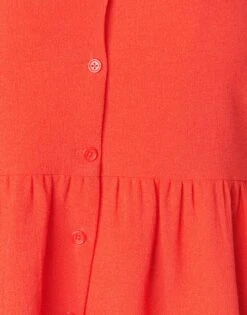 Betty London Ihalice -Betty London 6228852 500 F