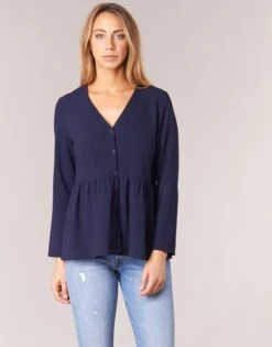 Betty London Ihalice