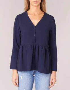 Betty London Ihalice -Betty London 6228853 500 D