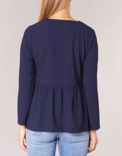 Betty London Ihalice -Betty London 6228853 500 E