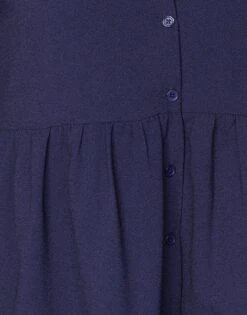 Betty London Ihalice -Betty London 6228853 500 F