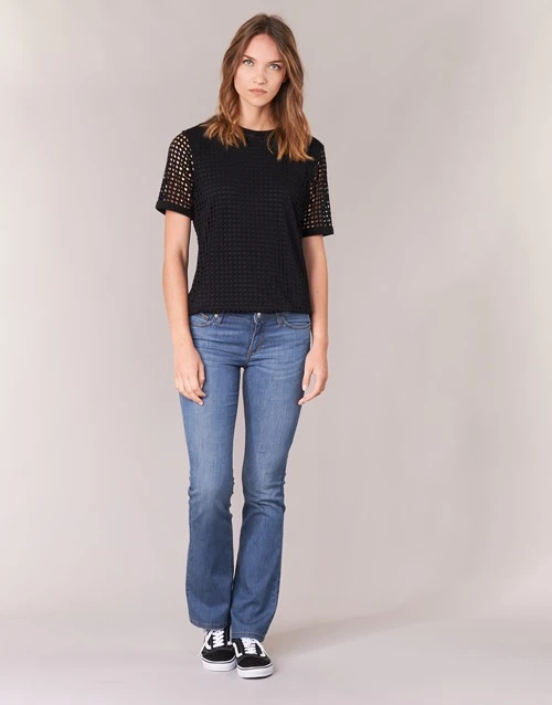 Betty London Ihekikkou Bootcut 4 Betty London Ihekikkou Bootcut - Afbeelding 2