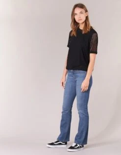 Betty London Ihekikkou Bootcut 10 Betty London Ihekikkou Bootcut -Betty London 6275478 500 C