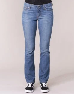 Betty London Ihekikkou Bootcut 11 Betty London Ihekikkou Bootcut -Betty London 6275478 500 D