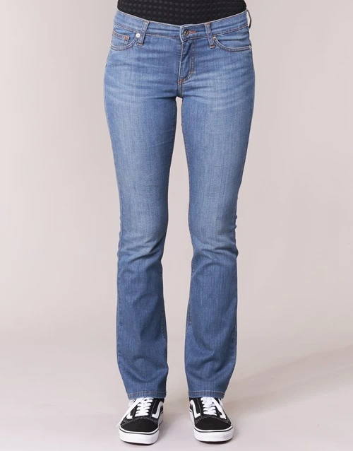 Betty London Ihekikkou Bootcut 6 Betty London Ihekikkou Bootcut - Afbeelding 4