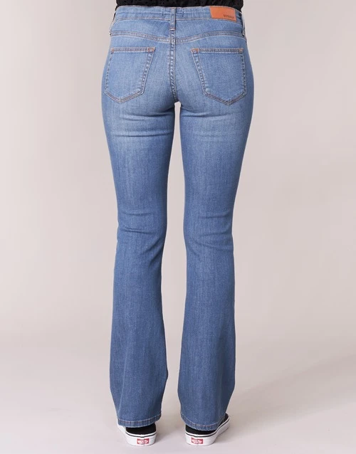 Betty London Ihekikkou Bootcut 7 Betty London Ihekikkou Bootcut - Afbeelding 5