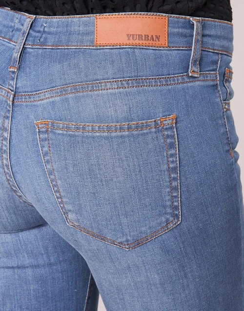 Betty London Ihekikkou Bootcut 8 Betty London Ihekikkou Bootcut - Afbeelding 6