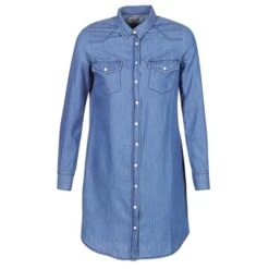 Betty London Ihebella