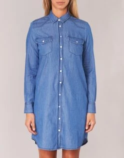 Betty London Ihebella 11 Betty London Ihebella -Betty London 6275480 500 D