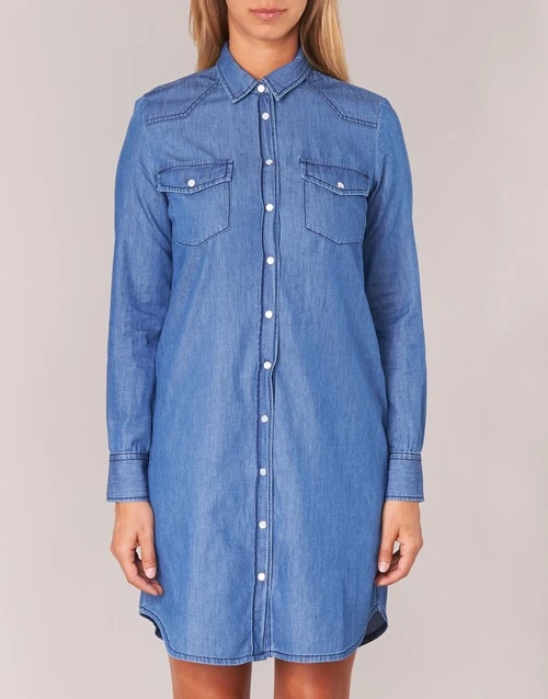 Betty London Ihebella 6 Betty London Ihebella - Afbeelding 4