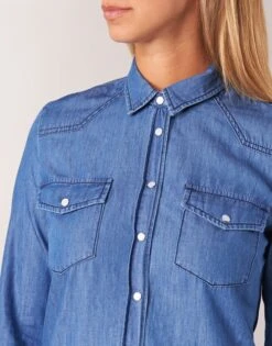 Betty London Ihebella 13 Betty London Ihebella -Betty London 6275480 500 F