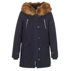 Betty London Hari -Betty London 6331582 500 A