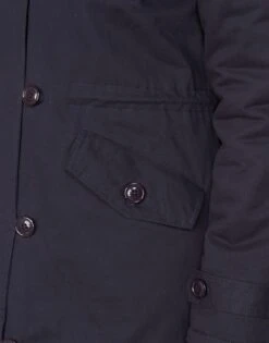 Betty London Hari -Betty London 6331582 500 F