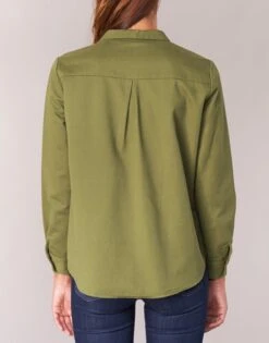 Betty London Hokai -Betty London 6479364 500 E