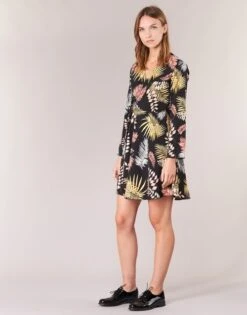 Betty London Hypo -Betty London 6619952 500 C