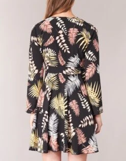 Betty London Hypo -Betty London 6619952 500 E