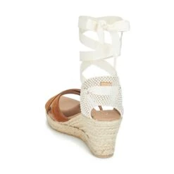 Betty London Idile -Betty London 6965038 500 E